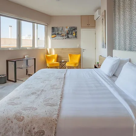 Noor, A Kalamatastay Property Exteriér fotografie